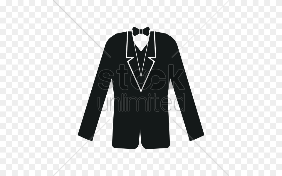 Groom Clipart Prom Suit Suit, Clothing, Coat, People, Person Free Png Download