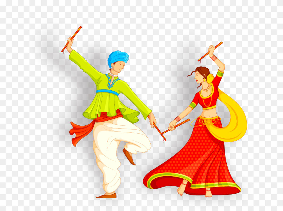 Groom Clipart Traditional Indian Groom Traditional Indian, Person, Leisure Activities, Dancing, Adult Free Transparent Png