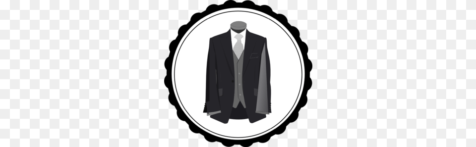 Groom Cliparts, Tuxedo, Suit, Jacket, Formal Wear Free Png