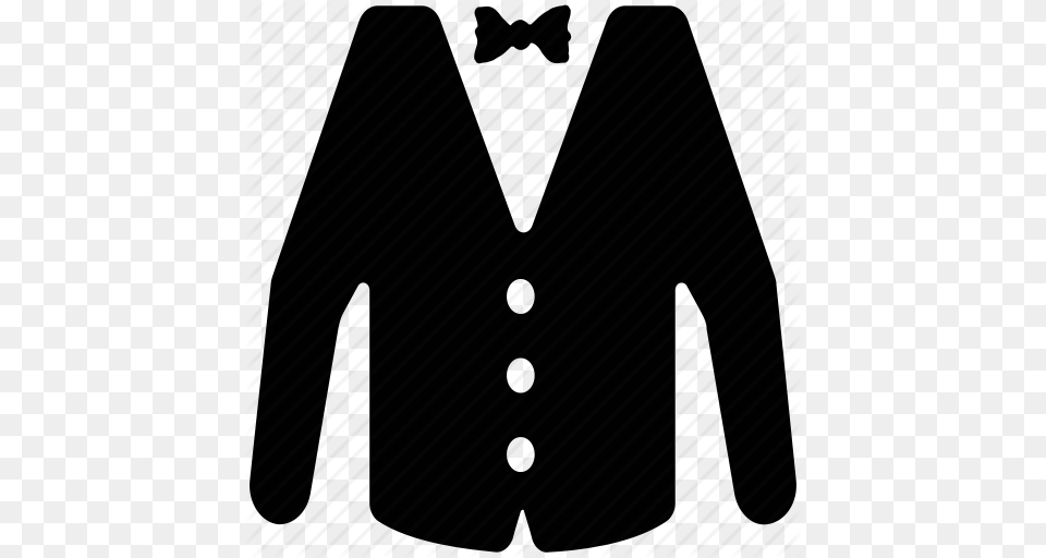 Groom Dress Mens Wedding Suit Suit Suit And Bow Tie Suit, Coat, Jacket, Blazer, Clothing Free Transparent Png