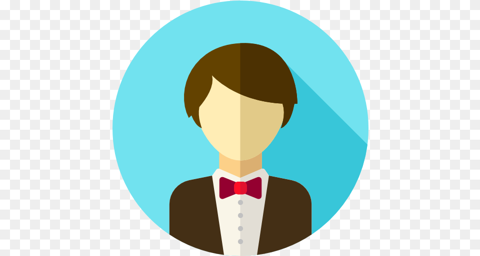 Groom People Icons Groom Icon, Accessories, Photography, Tie, Formal Wear Free Transparent Png