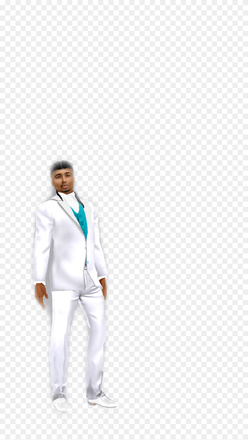 Groom Freetoedit Gentleman, Suit, Clothing, Formal Wear, Sleeve Png