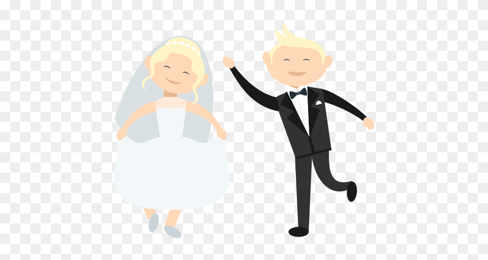 Groom Icon, Formal Wear, Clothing, Suit, Baby Free Transparent Png