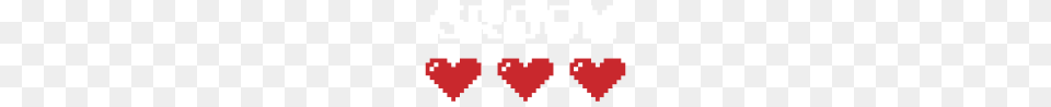 Groom Pixel Heart, First Aid Png Image