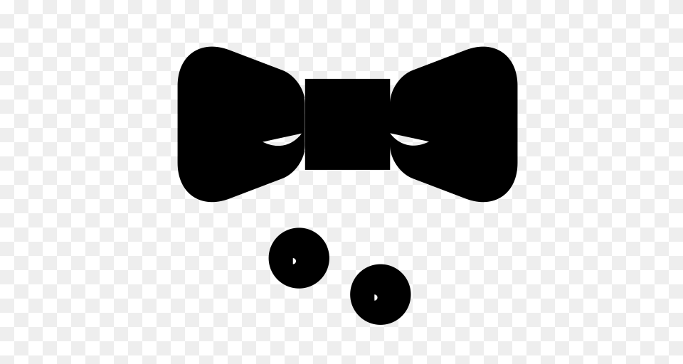 Groom Suit Tux Icon With And Vector Format For, Gray Free Png Download