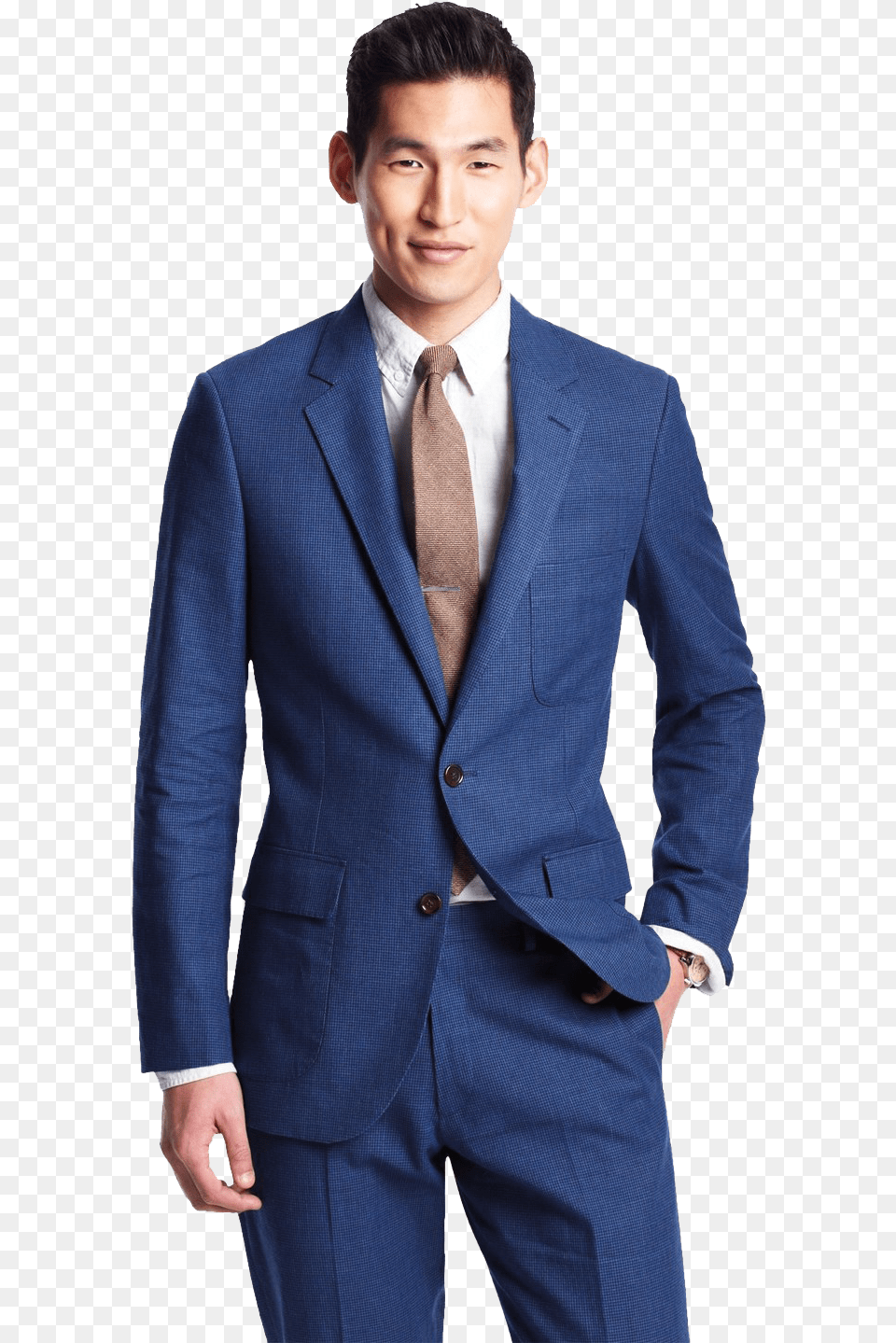 Groom Transparent Background Japanese Men In Suits, Blazer, Clothing, Coat, Formal Wear Png Image