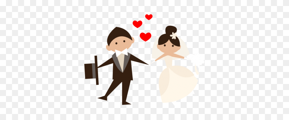 Groom Image And Clipart, Clothing, Dress, Baby, Person Free Transparent Png