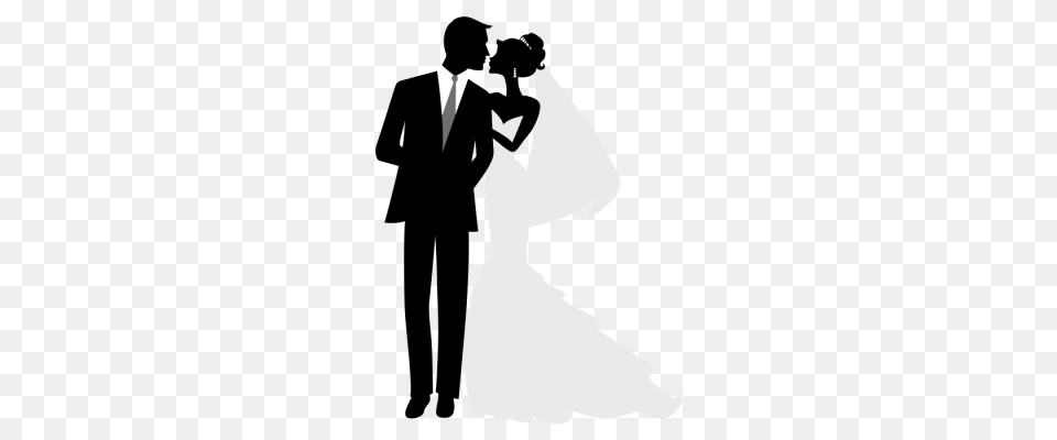 Groom Transparent Image And Clipart, Formal Wear, Leisure Activities, Person, Dancing Png