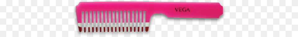 Grooming Comb Free Png