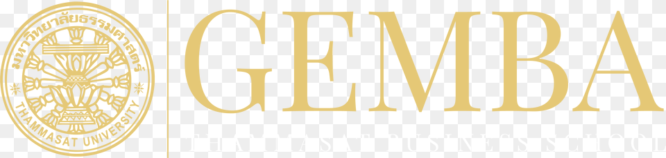 Grooming Global Leader Tan, Logo, Text, Symbol, Emblem Png Image