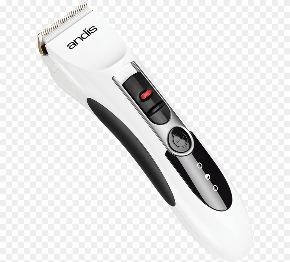 Grooming Trimmer, Blade, Razor, Weapon, Electronics Png Image