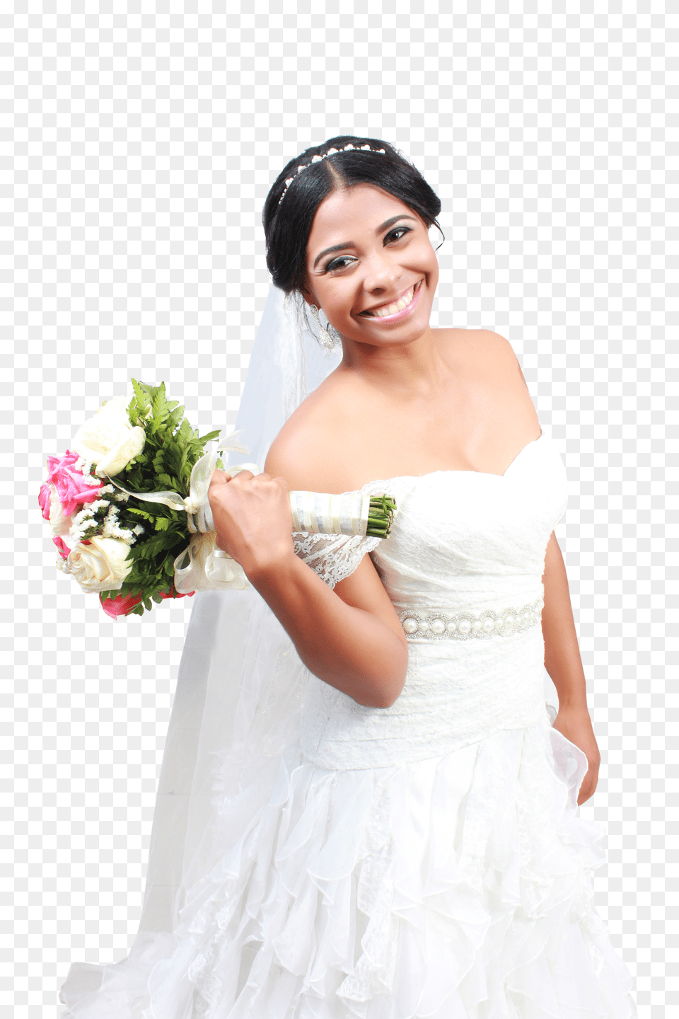 Grooms Clip Png