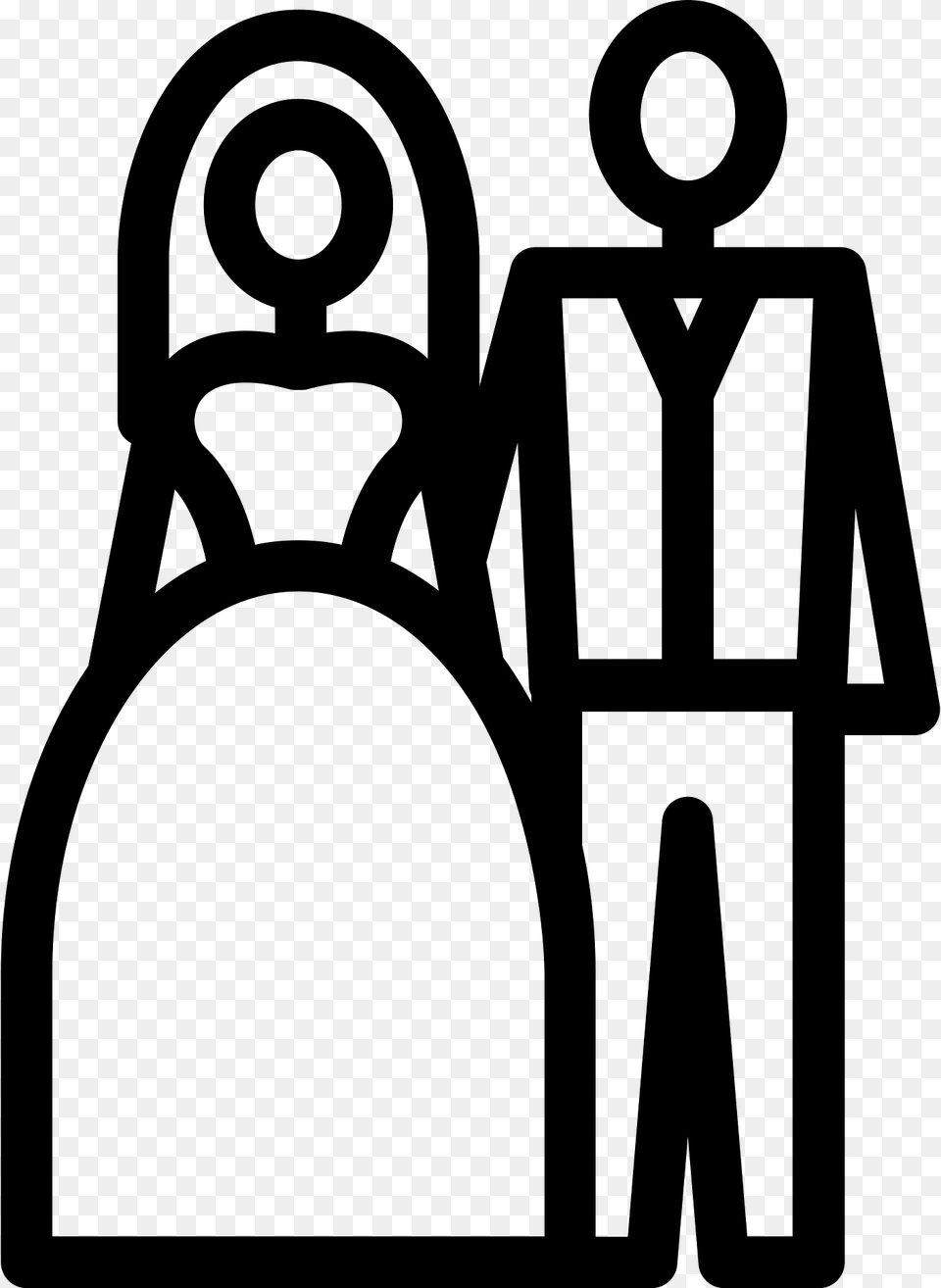 Grooms Clipart Png