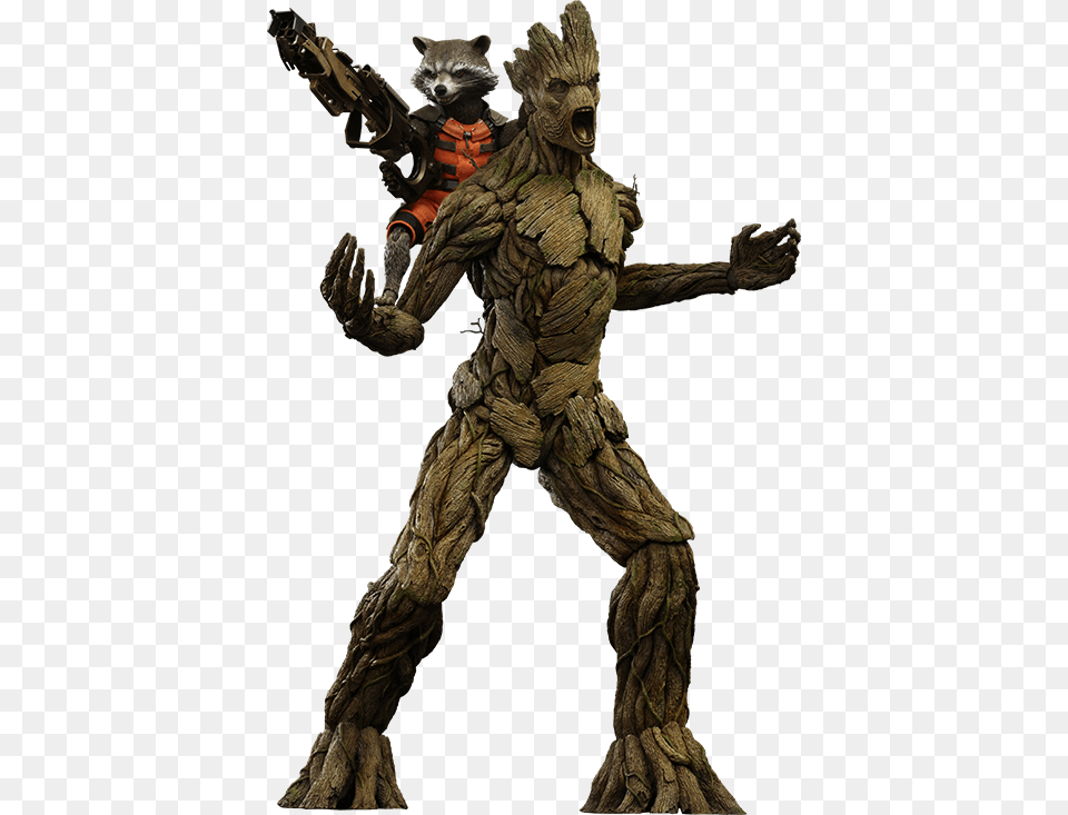 Groot, Electronics, Hardware, Person, Clothing Free Png