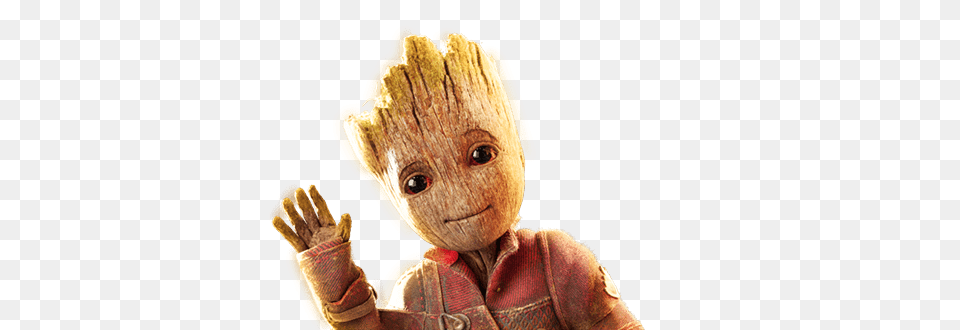 Groot, Clothing, Glove, Baby, Person Free Transparent Png