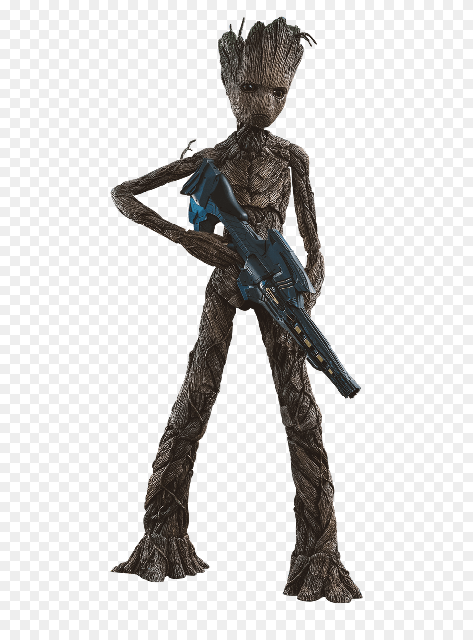 Groot, Adult, Female, Person, Woman Free Transparent Png