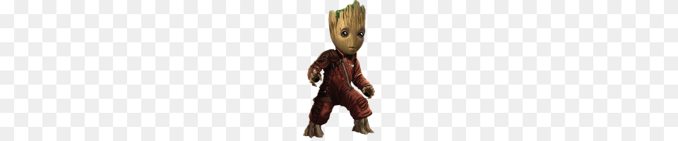 Groot, Baby, Person, Alien Png Image