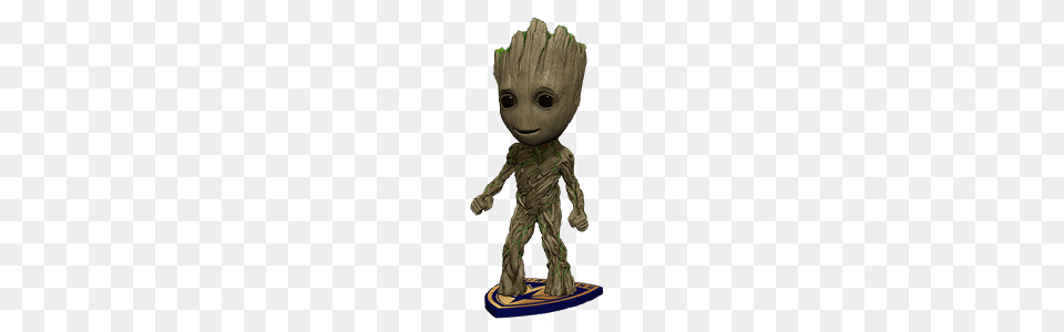 Groot, Alien Png