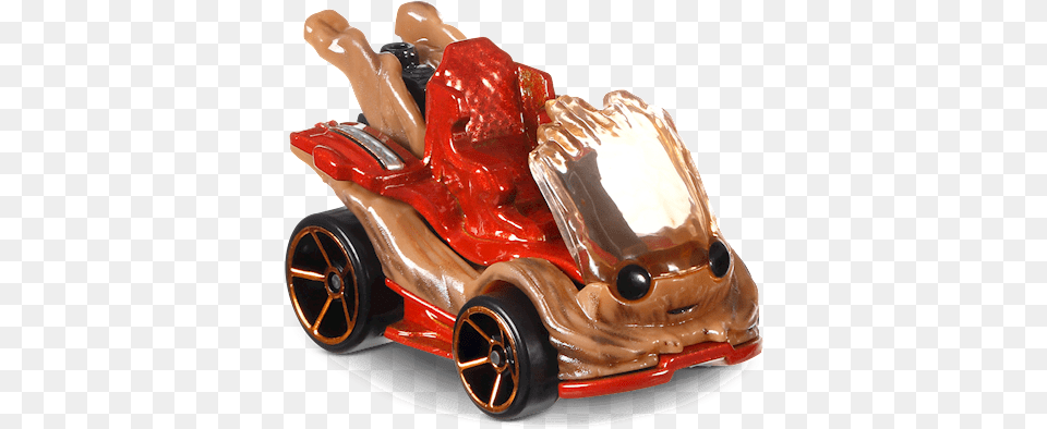 Groot Go Kart Dxm05 Groot Go Kart, Vehicle, Transportation, Wheel, Machine Free Png