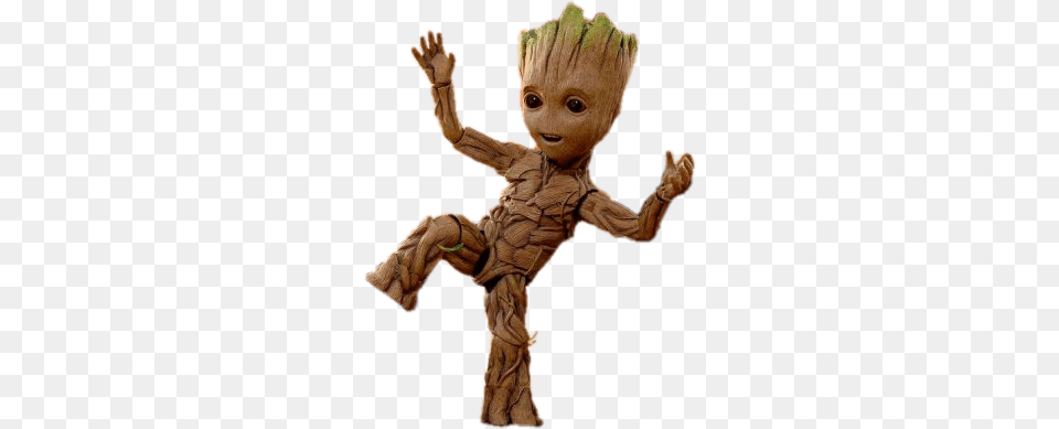 Groot Images Baby Groot, Alien, Wood, Person Png Image