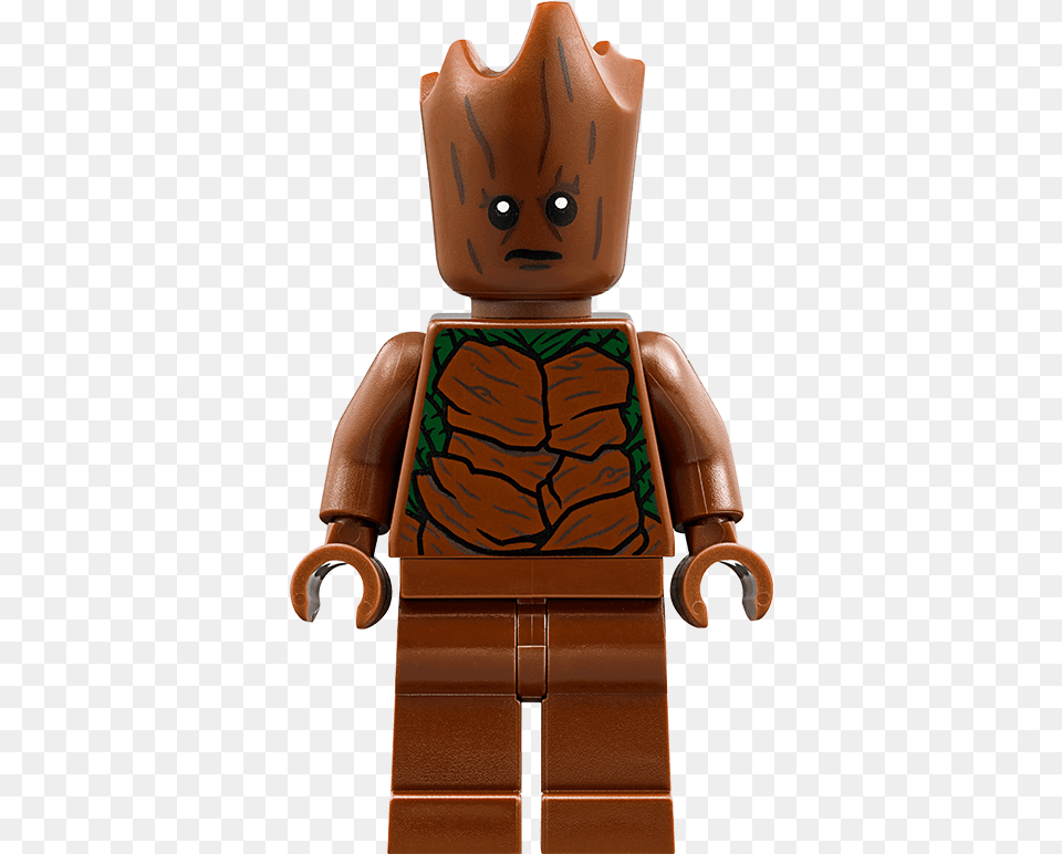 Groot Lego Nexoknights Ultimate Lavaria, Baby, Person Png Image