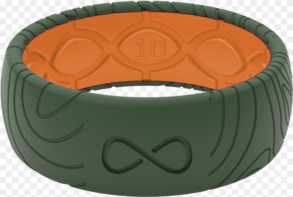 Groove Adventure Gear Bracelet, Accessories, Jewelry, Ornament, Hot Tub Free Png