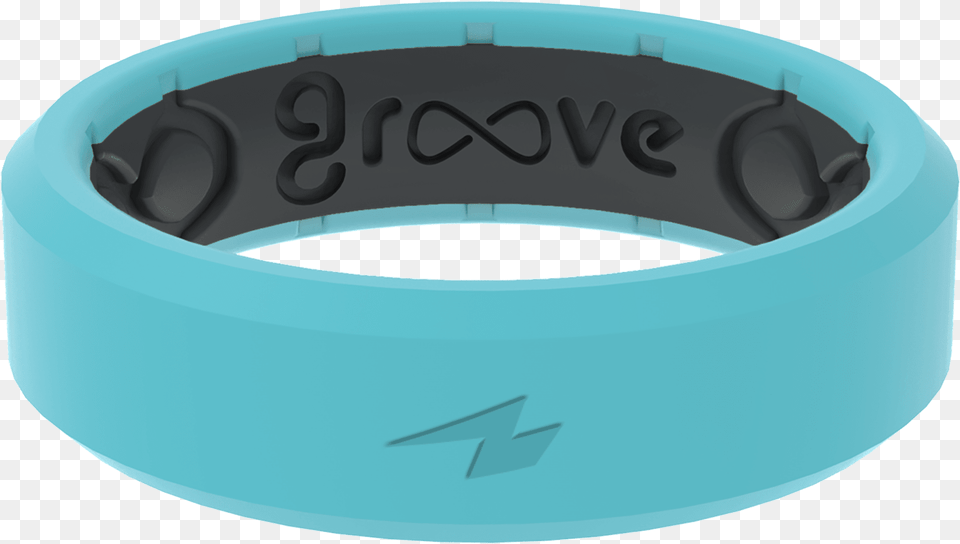 Groove Life Solid, Accessories, Bracelet, Jewelry, Ring Png