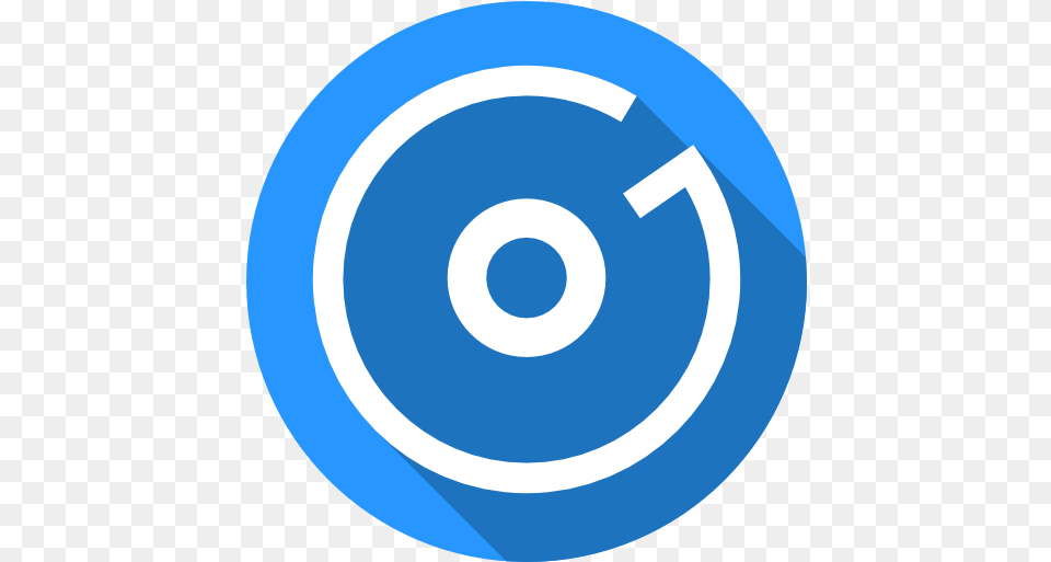 Groove Music Groove Music Icon, Disk, Dvd Free Transparent Png