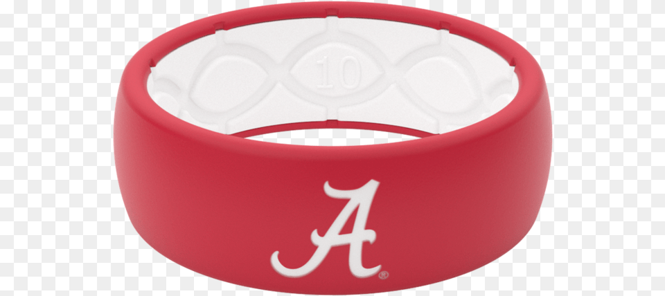 Groove Ring Alabama, Accessories, Bracelet, Jewelry Free Png Download