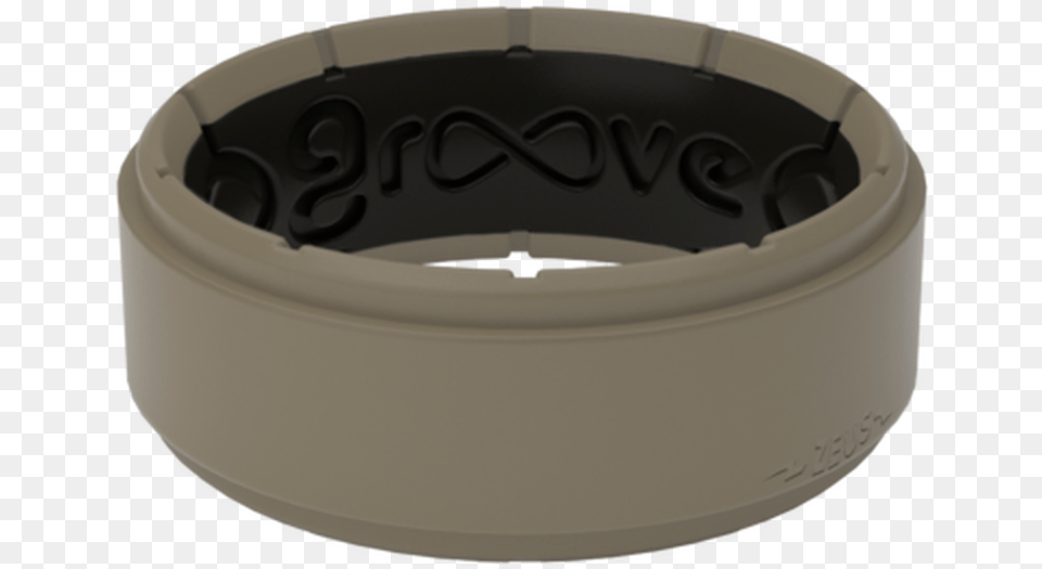 Groove Ring Zeus, Ashtray, Accessories, Disk Free Transparent Png