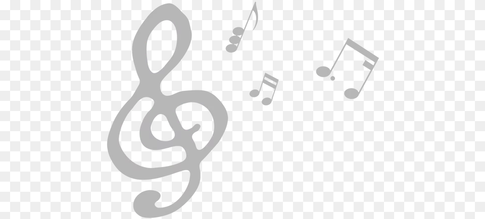 Groovenplay Whole Class Music Sally Greaves Music Note Stencils, Alphabet, Ampersand, Symbol, Text Free Transparent Png