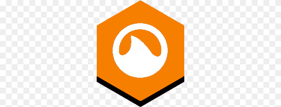 Grooveshark, Sign, Symbol, Road Sign, Logo Free Png Download