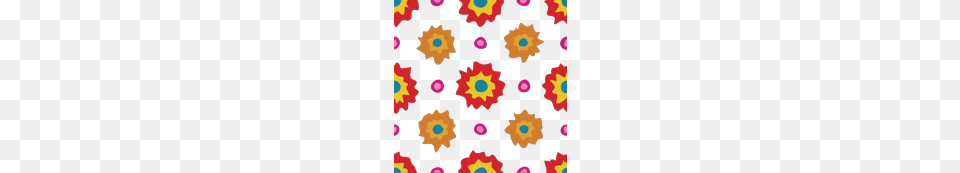 Groovitys Shop On Spoonflower Fabric Wallpaper And Gift Wrap, Pattern Free Png
