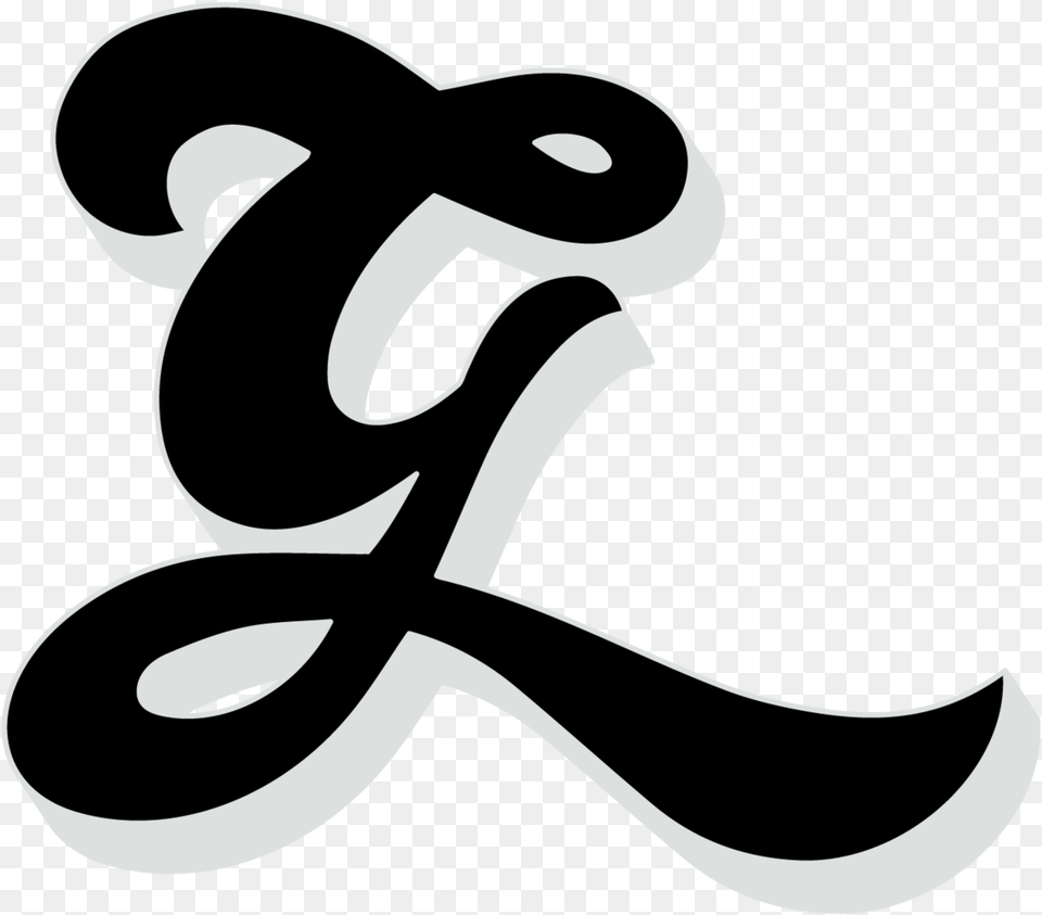 Groovy, Alphabet, Ampersand, Stencil, Symbol Png