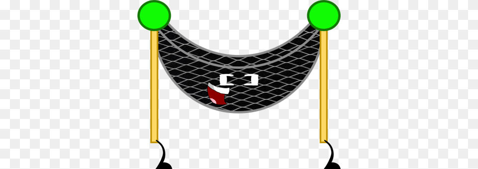Groovy, Furniture Png Image