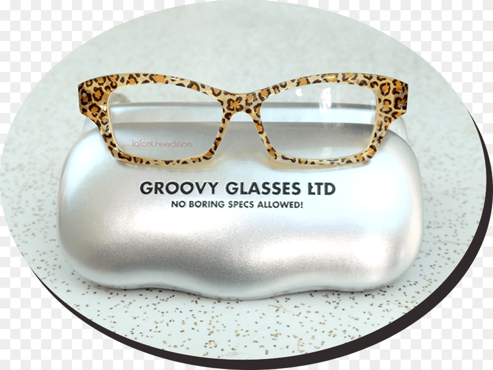Groovy Glasses Designer Eyewear Reflection, Accessories, Sunglasses, Bag, Handbag Free Png