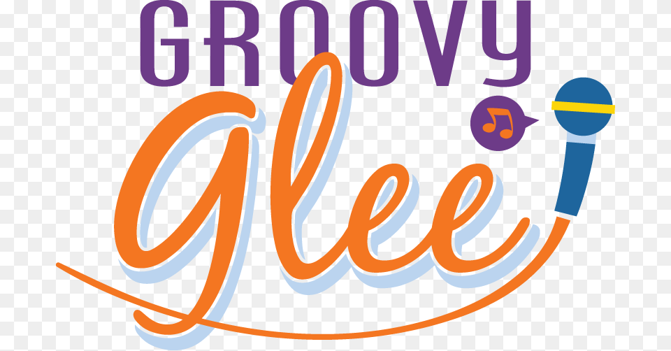 Groovy Glee Is A Music Class For Children Ages 5, Text, Dynamite, Weapon, Light Free Png Download