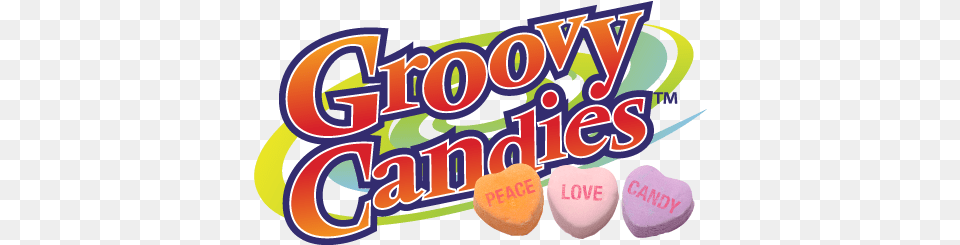 Groovycandies Groovycandies Albanese Mini Assorted Fruit Slices 2 Lb Bag, Food, Sweets, Candy, Dynamite Png Image