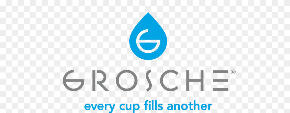 Grosche Logo Free Transparent Png