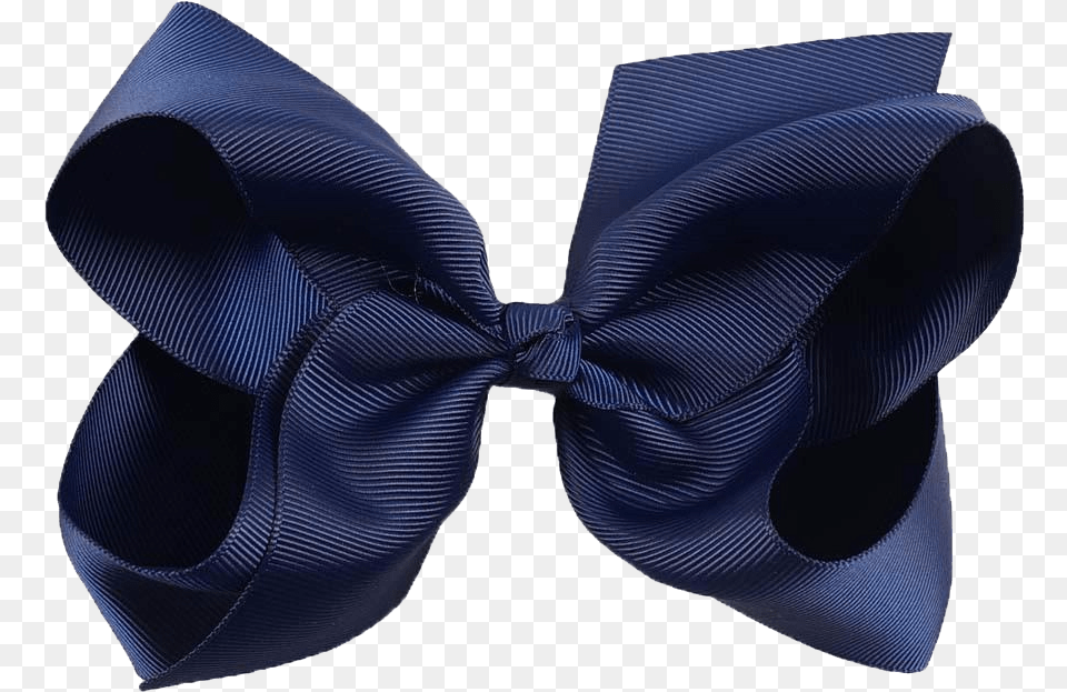Grosgrain Ribbon Hair Bow Extra Large Formal Wear Buckle, Accessories, Formal Wear, Tie, Bow Tie Free Transparent Png