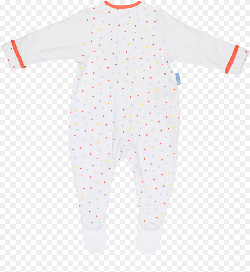 Grosuit Airplane, Clothing, Shirt, Pajamas Png