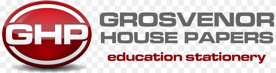 Grosvenor House Papers Limited Unianchieta, Logo, Scoreboard Free Transparent Png