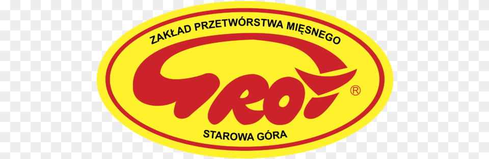 Grot, Logo, Disk Free Png