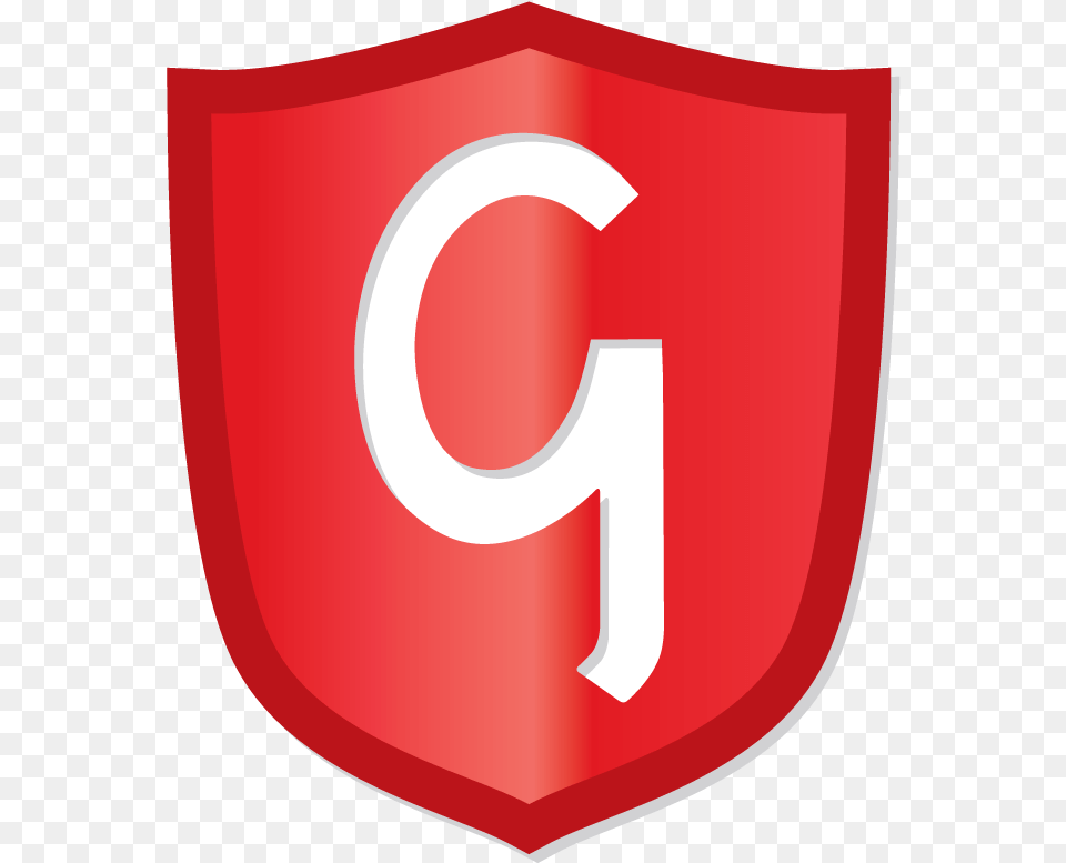 Grote Guardian Light Grote Guardian, Armor, Shield, Dynamite, Weapon Free Transparent Png