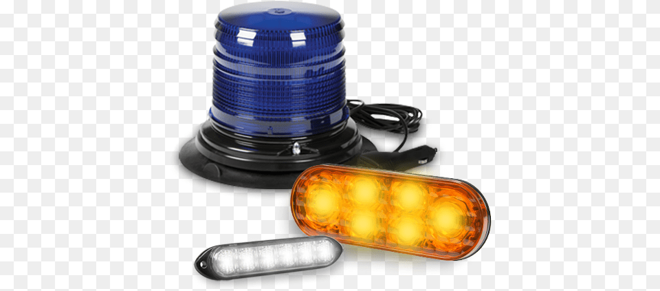 Grote Industries Led Lights U0026 Lighting Products Light, Traffic Light Free Transparent Png