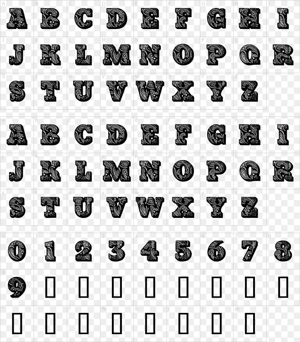 Grotesque Bold Font, Text, Architecture, Building, Alphabet Free Png