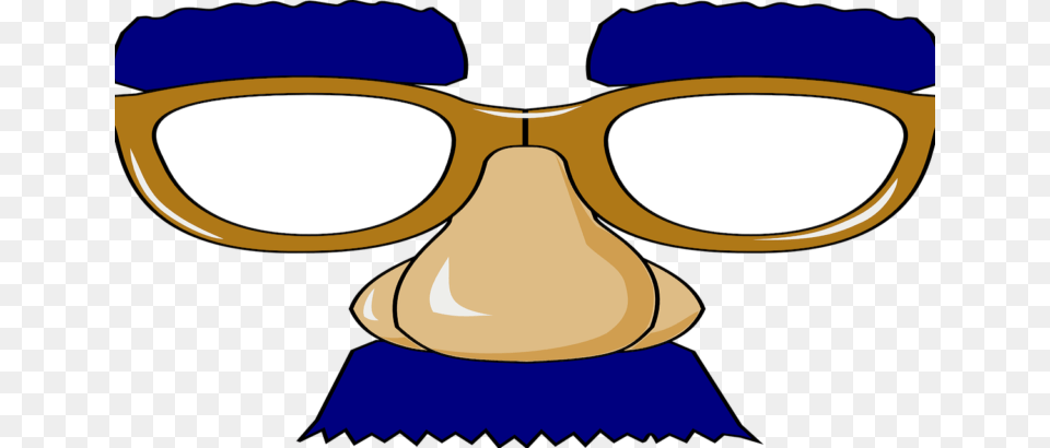 Groucho Glasses, Accessories, Cleaning, Person, Baby Free Transparent Png