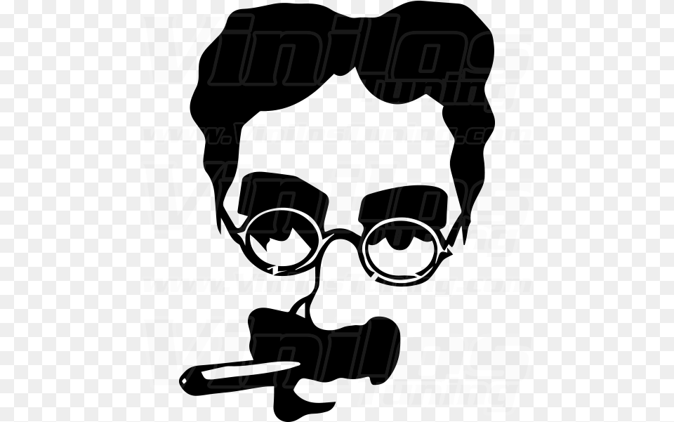 Groucho Marx Groucho Marx T Shirt, Text, Scoreboard Png