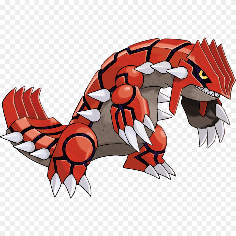 Groudon, Electronics, Hardware, Baby, Person Png