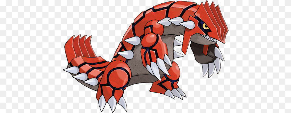 Groudon 3 Image Groudon Pokemon, Electronics, Hardware, Baby, Person Free Png